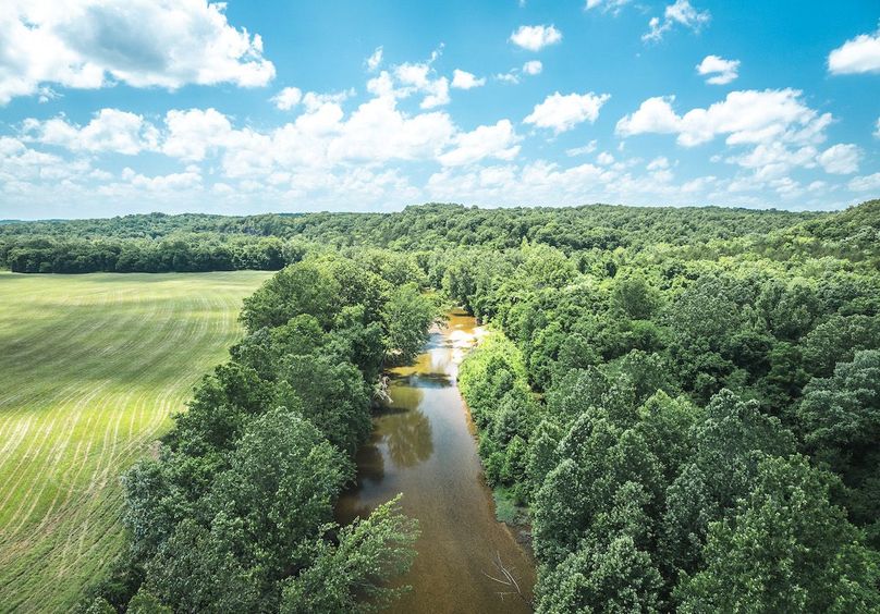 DJI_20250621141913_0683_D