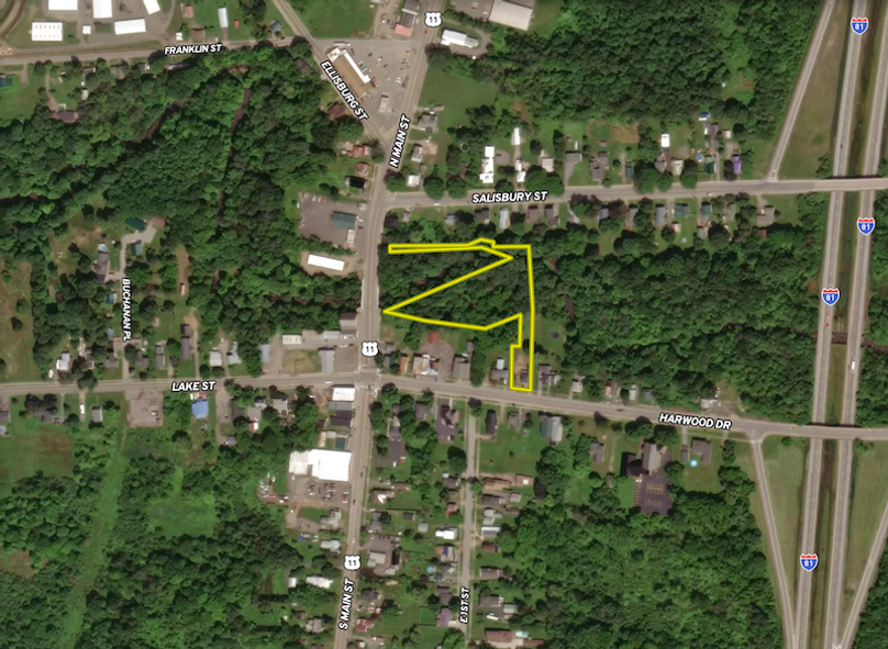 Oswego_3.8_Paro_Landid_4