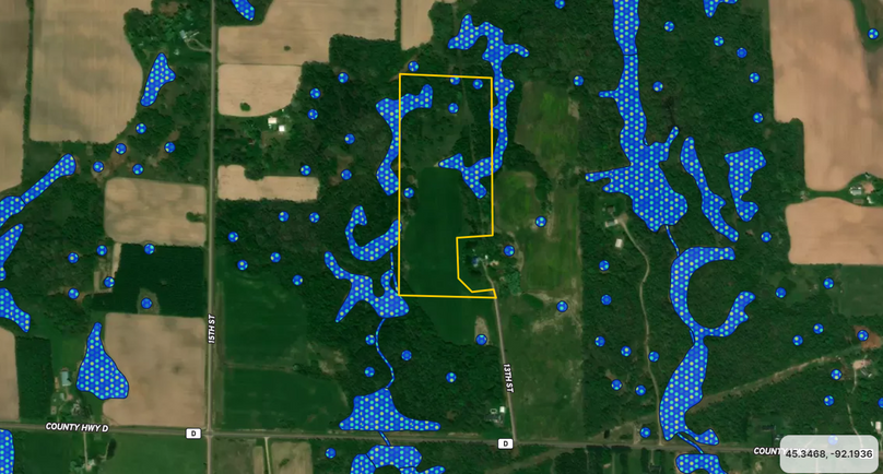 Screenshot 2023-07-16 170703