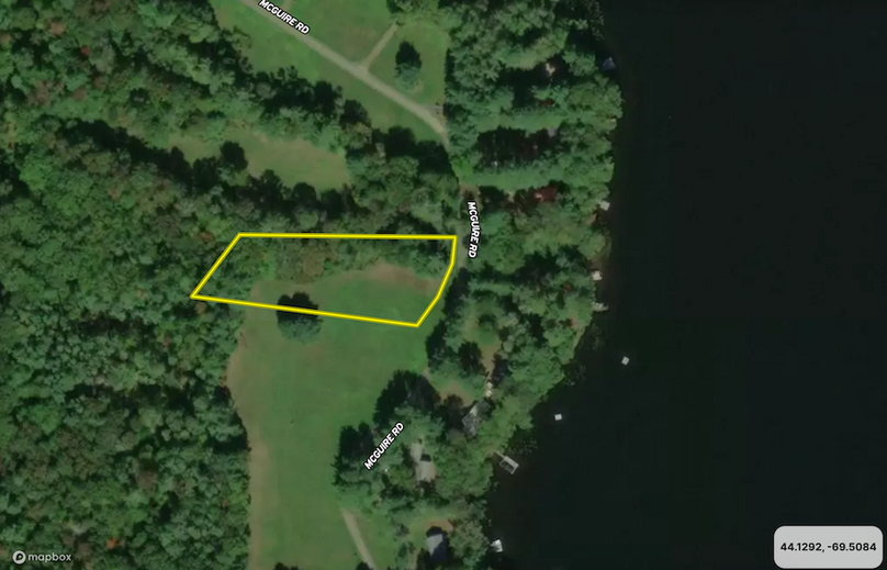 Screenshot 2024-10-04 at 2.27.22 PM