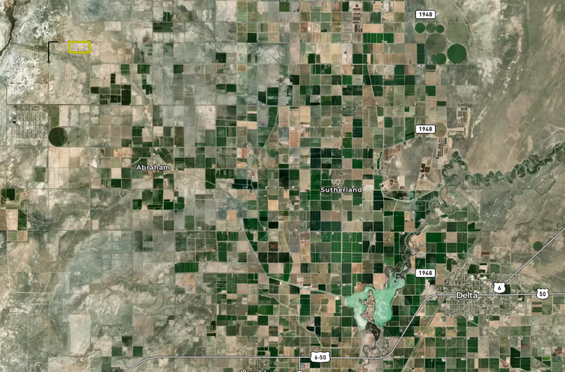 Screenshot 2025-11-04 at 10.43.51 AM