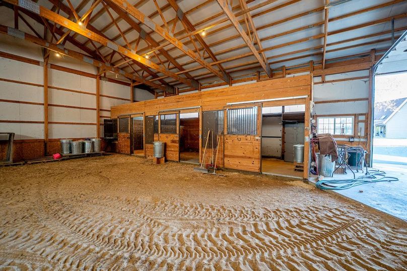 Copy of Winnebago 127_87