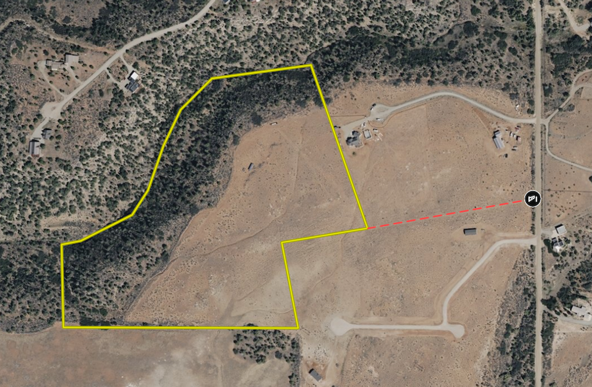 Screenshot 2026-03-04 at 2.00.02 PM