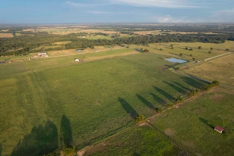 Grayson County- Petska 62 Acres (4 of 15)