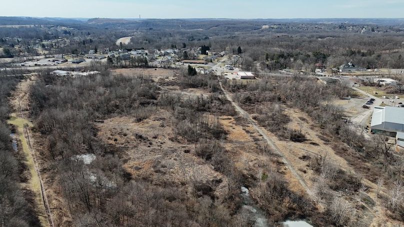 DJI_20250304122231_0175_D
