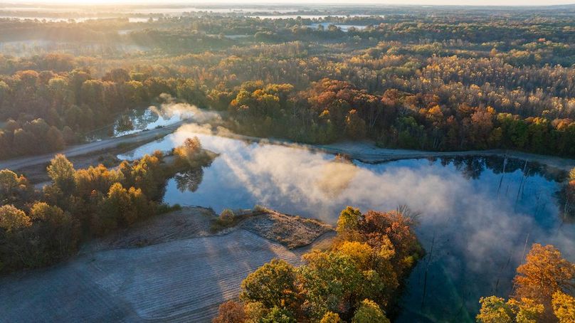 DJI_20251105181314_0030_D