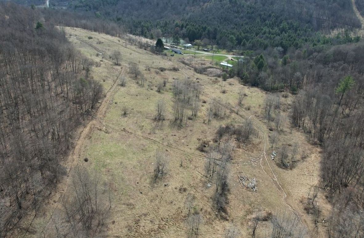 dji_fly_20260330_112450_215_1774884965097_photo