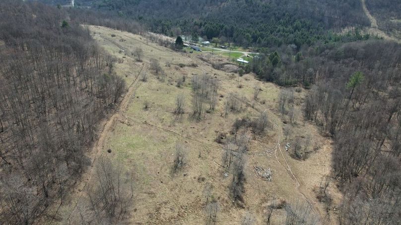 dji_fly_20260330_112450_215_1774884965097_photo