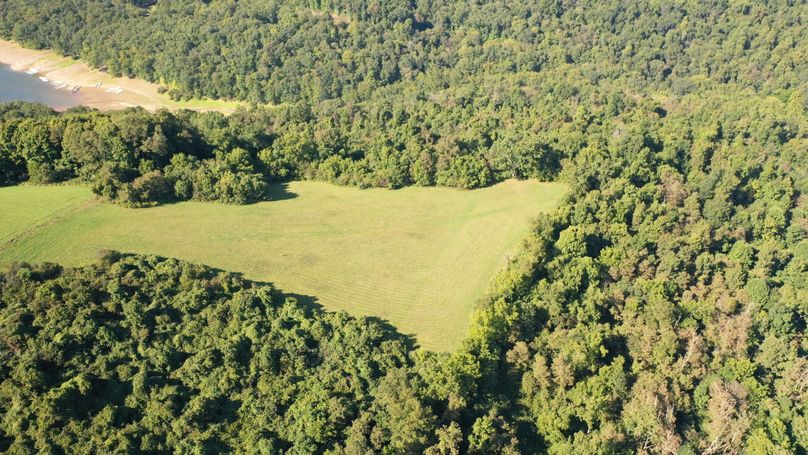 DJI_0035