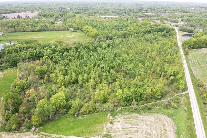 Copy of screen_39ed459cfc959d7a_1684253719833