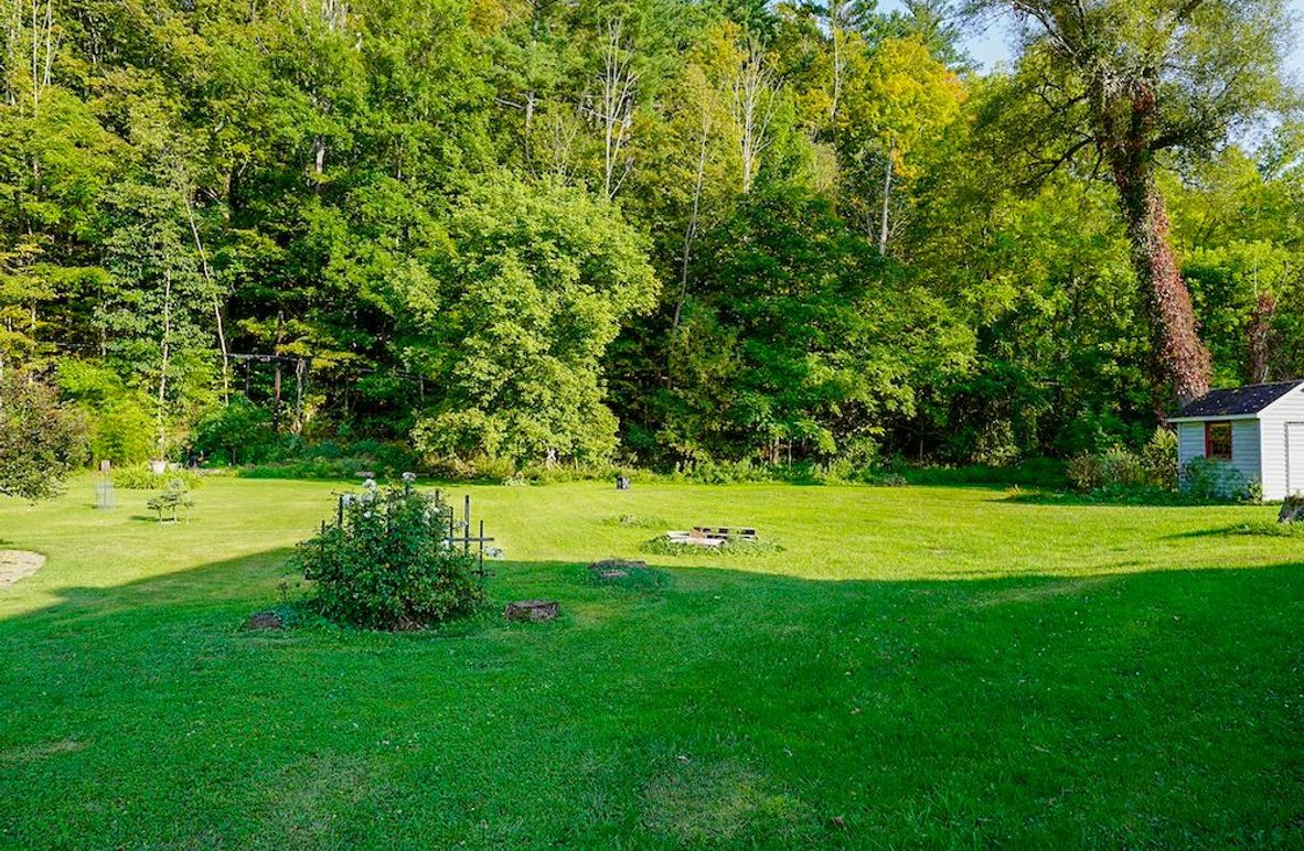 Chemung_32.07-Bower_photos_3