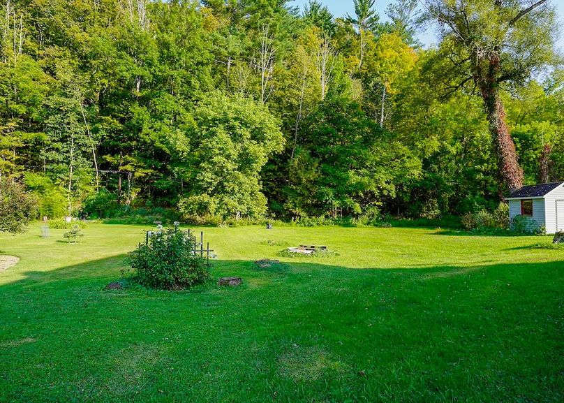 Chemung_32.07-Bower_photos_3