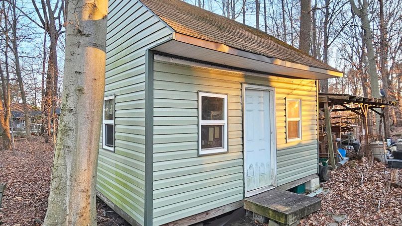 7.9ac_Hidden Creek_PIC_11