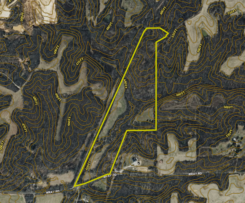 Screen Shot 2025-10-01 at 3.20.22 PM