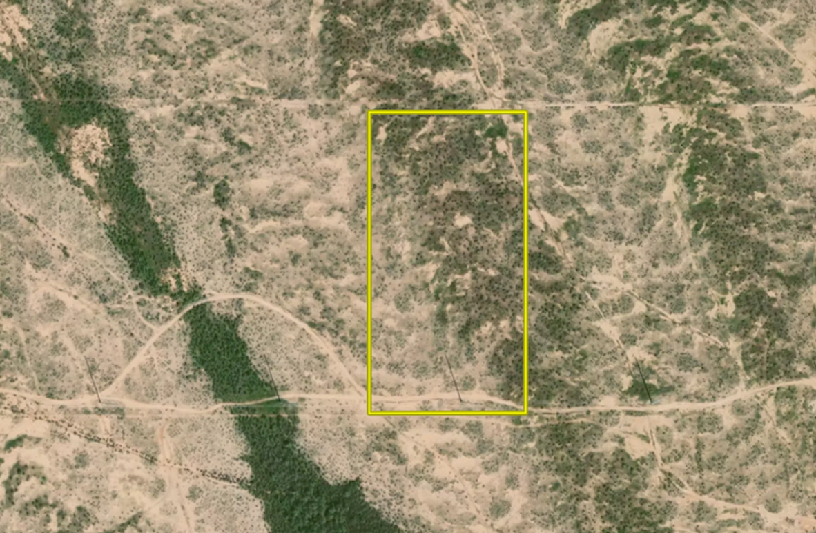 Screenshot 2024-05-14 at 11.34.13 AM