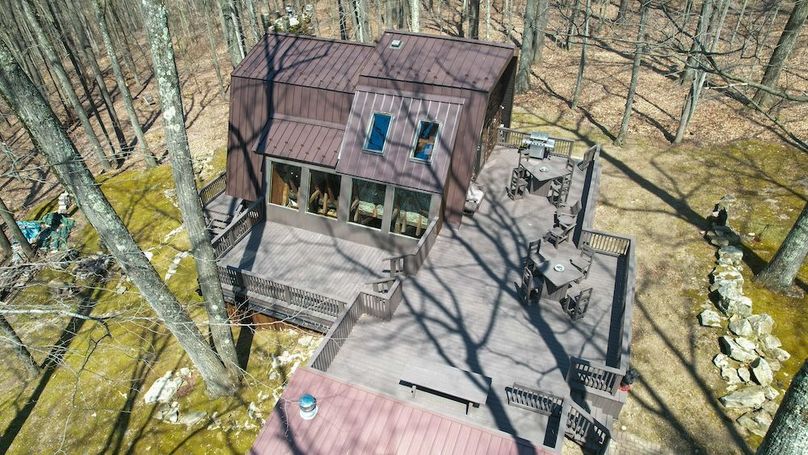 Treasure Lake Edited-060