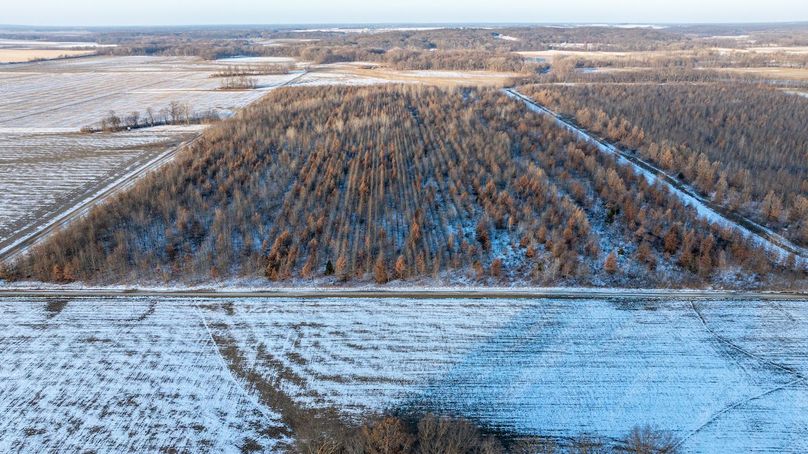 DJI_20251209075707_0014_D