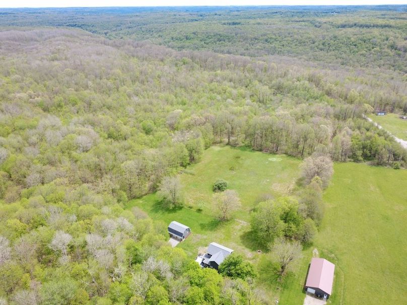 DJI_0274