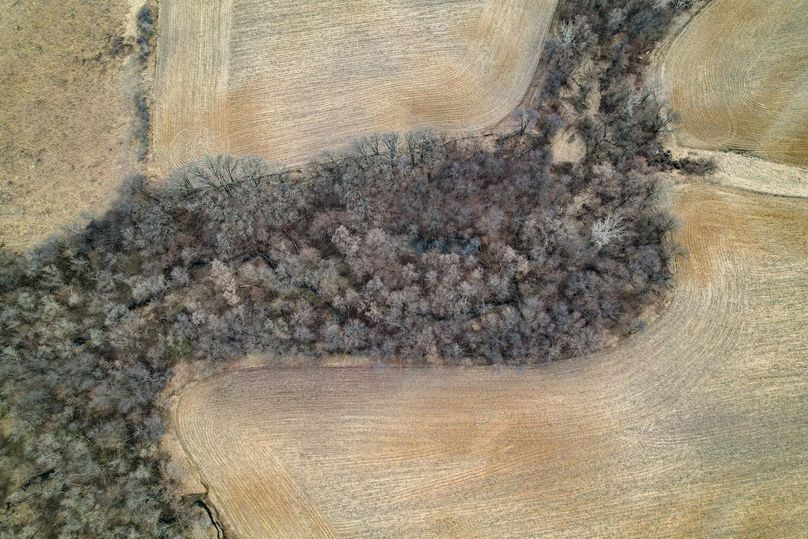 3605 Big Hill Rd.-25