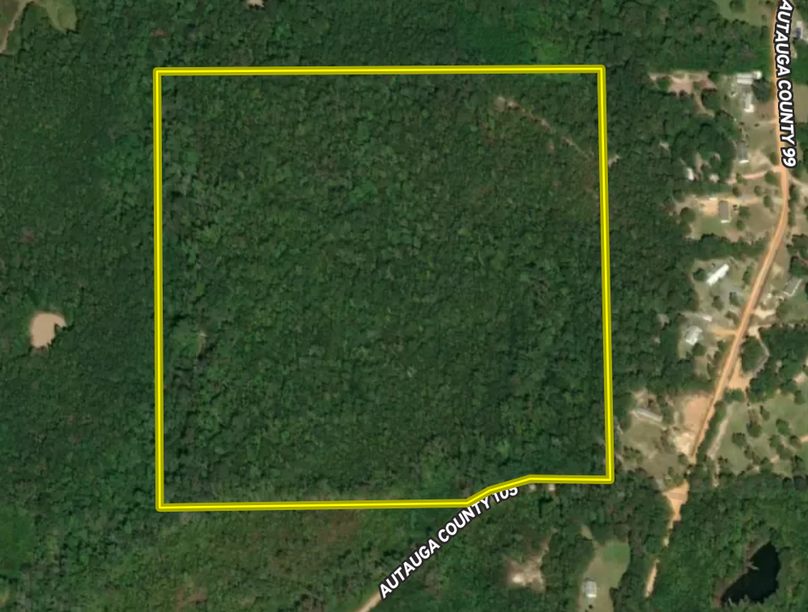 Map Regular screenshot 2023-09-29 144959