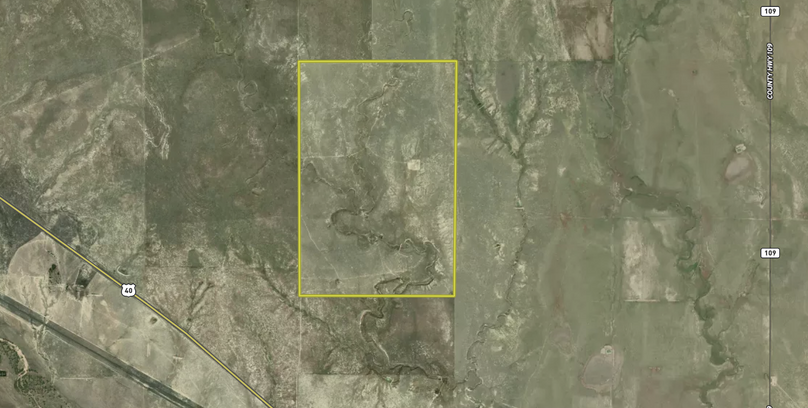Map 1