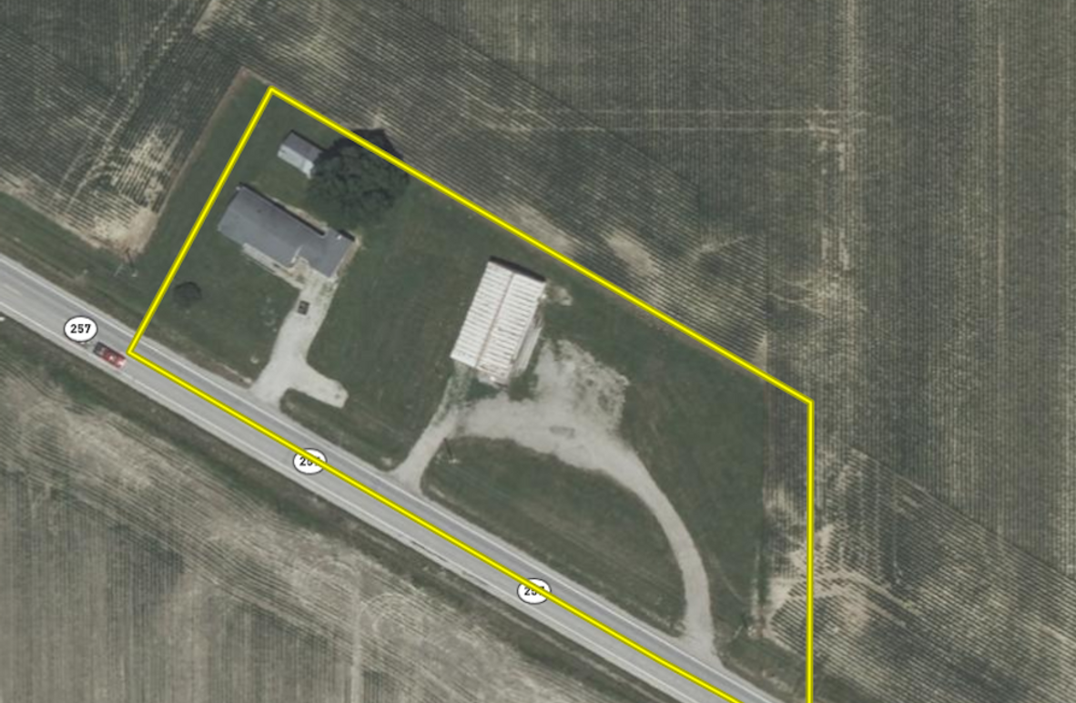 Copy of Screenshot 2025-11-20 082350