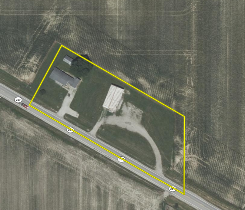 Copy of Screenshot 2025-11-20 082350