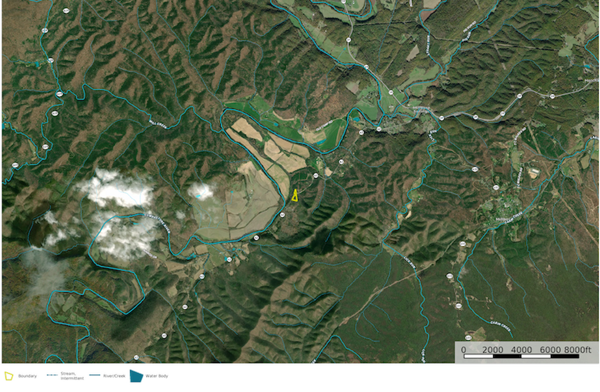 2.31_Bath_VA_Aerial01