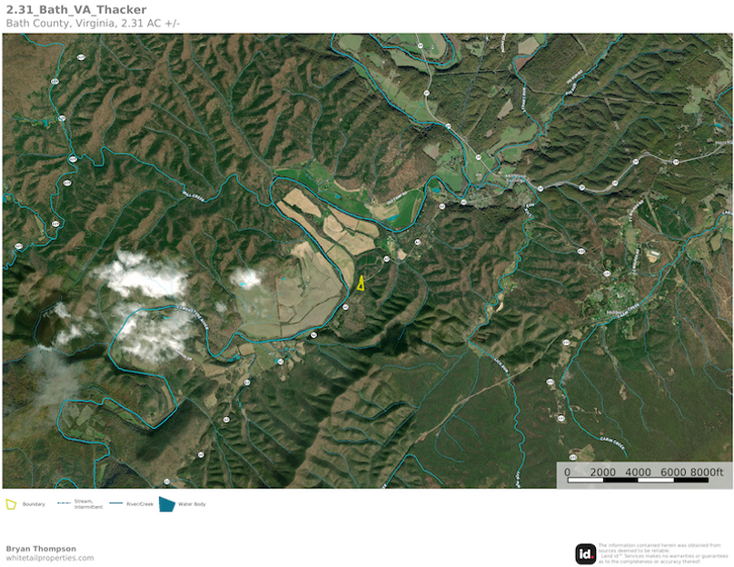 2.31_Bath_VA_Aerial01