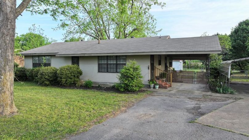 Phillips .5 Stokes -55