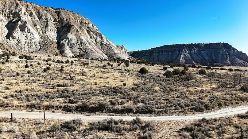 DJI_20241219102023_0071_D