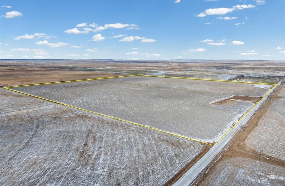 01-10812 Arpan Road-45