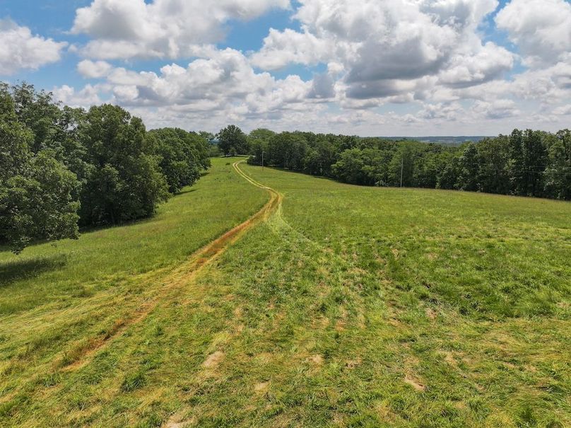 DJI_20260527112717_0220_D