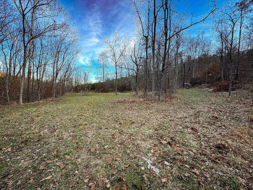 Jackson, WV 118.94 AC Shafer-106