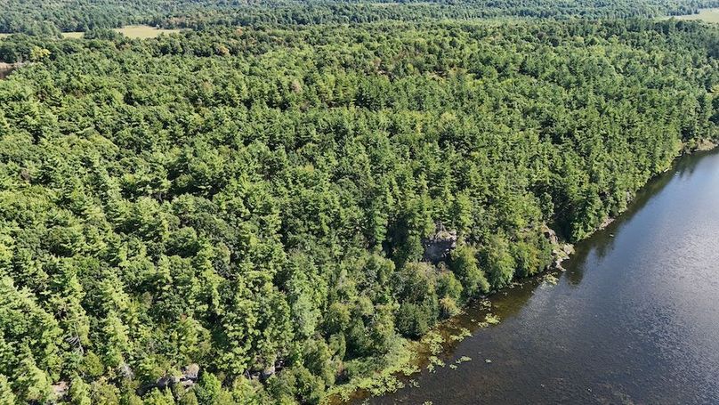 Jefferson_148.1_Flood_Photos_28