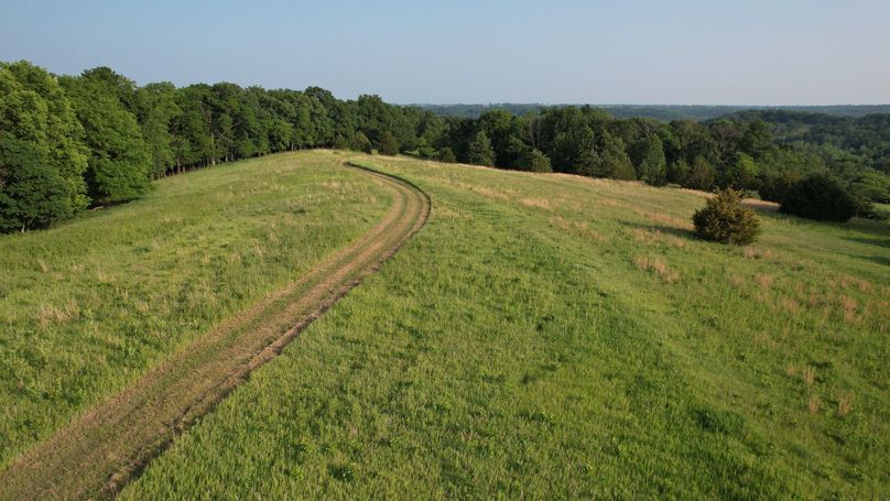 DJI_0150