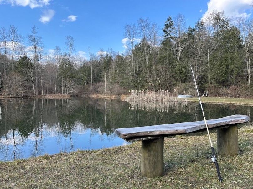 Tioga_28.87_Shangraw Photo 25