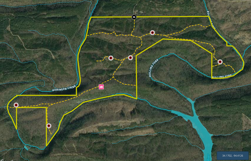 Screen Shot 2023-04-13 at 6.20.53 AM