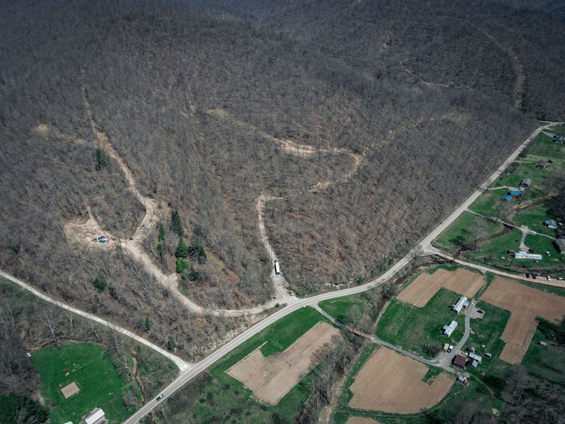 dji_fly_20230410_131132_617_1681146703714_photo 2
