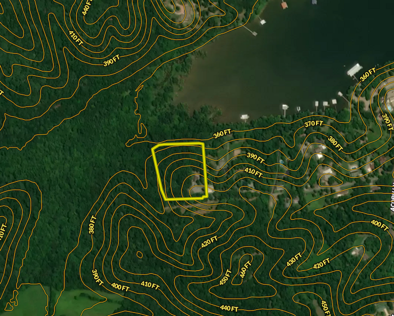 Screenshot 2025-10-13 at 8.29.16 AM