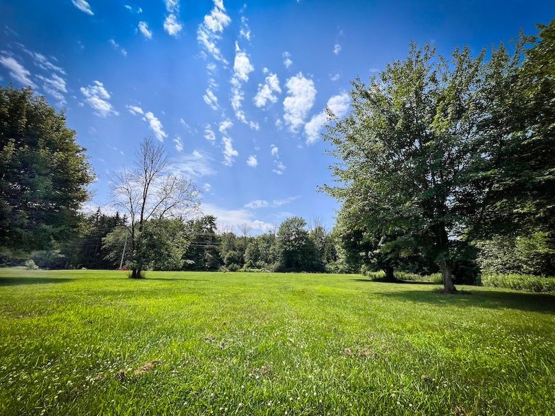 Oswego_21.25-Paro_Photos_9