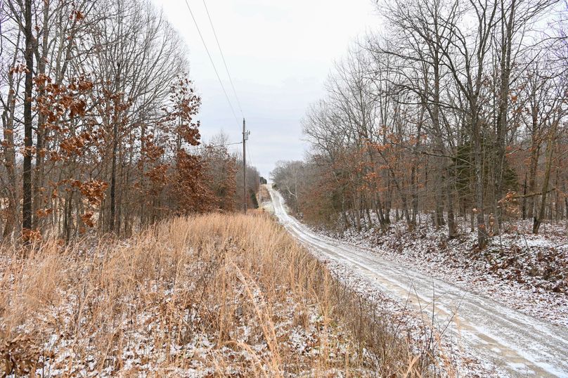 vandalia 450 (2)-1190
