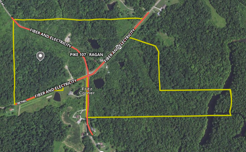 Screenshot 2024-08-01 at 3.38.58 PM