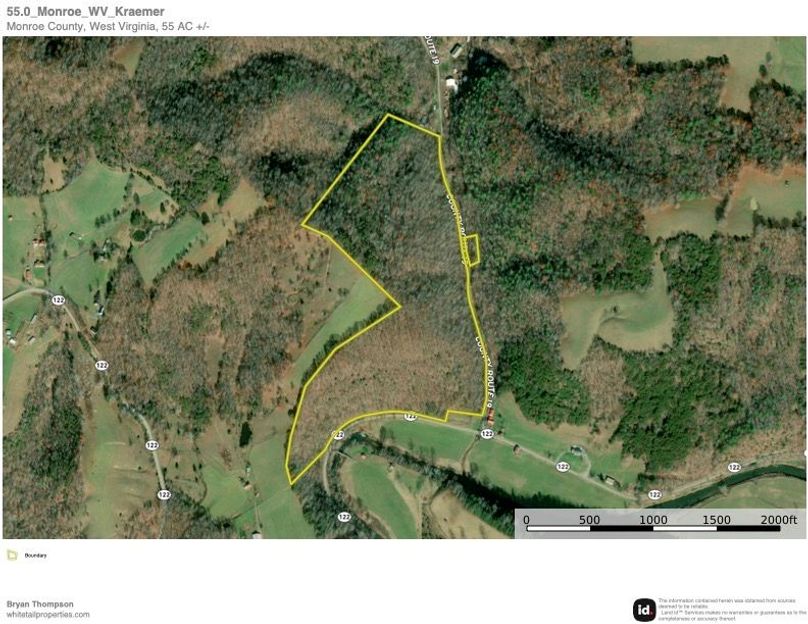 55.0_Monroe_WV_Kraemer_Aerial03 copy