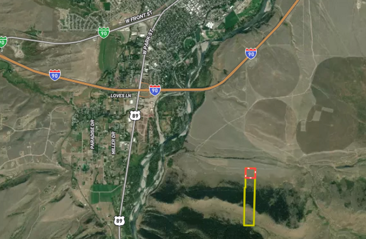 Screenshot 2025-05-16 at 11.24.06 AM