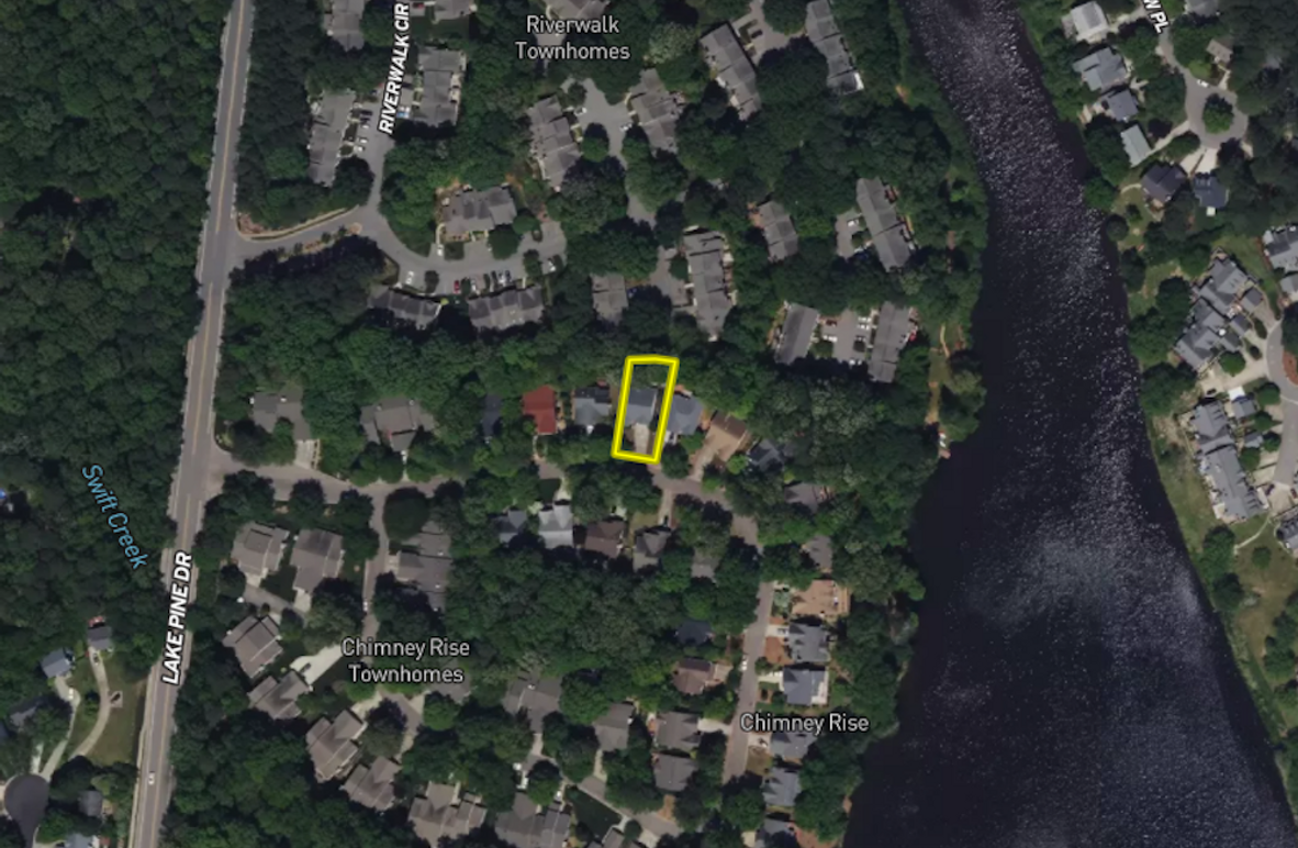 Screenshot 2025-06-05 113618