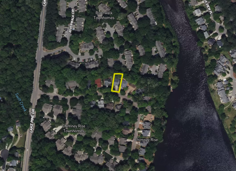 Screenshot 2025-06-05 113618