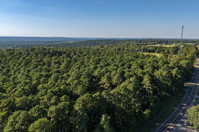 DJI_20250927165929_0065_D-HDR