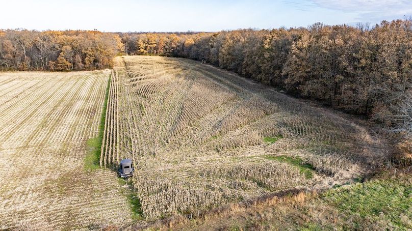 DJI_20241210094837_0009_D