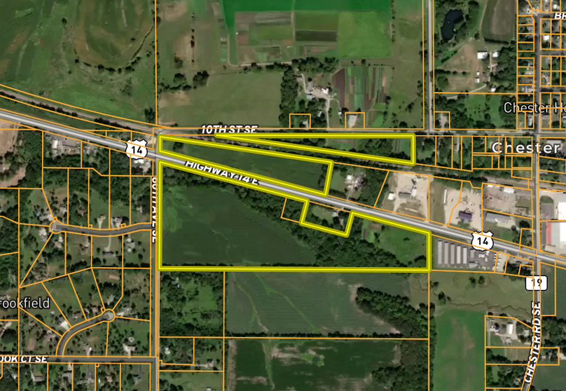 Screenshot 2024-02-08 at 11.43.18 AM